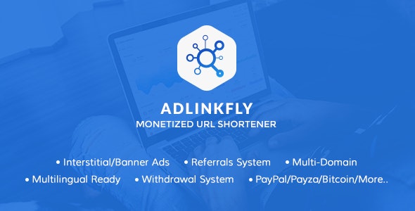 adlinkfly-preview-image.png