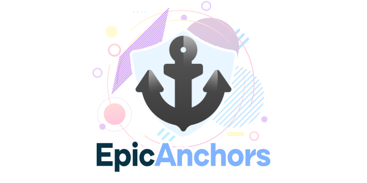 Epic-Anchors.png