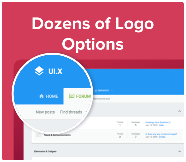 logo-options.png
