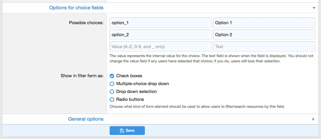 6 - Choose type of filter for multiple selection fields.png