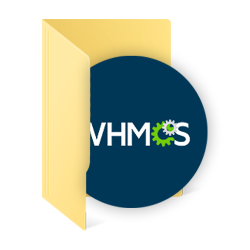 WHCMS Releases